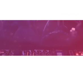 Дорожное радио Анапа, FM 90.9