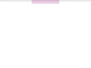 Весёлая затея