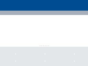 Экопластик