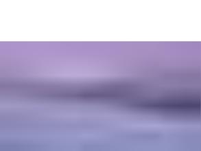 Лопарьстан