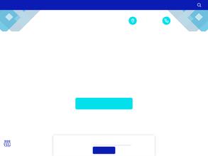 Строймода СК