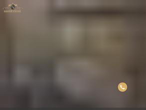 Золотой ключик