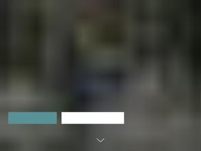 МироЗдание