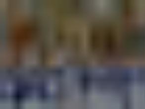 Свято-Владимирская школа Воскресенского Новодевичьего монастыря