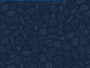 Сургутская школа с профессиональной подготовкой для обучающихся с ограниченными возможностями здоровья