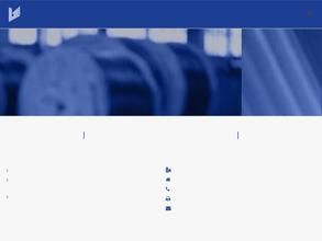 Иркутсккабель