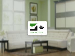 Восток-мебель