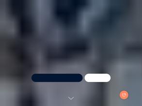 Прайс-информ