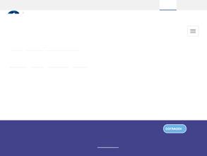ТРЕСТ РОССЭМ