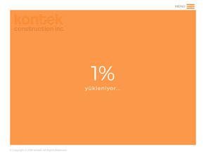 Контек иншаат