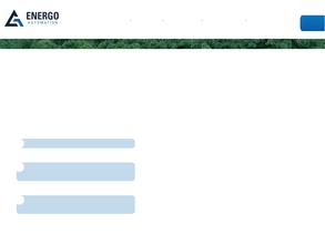 Энерго автоматизация