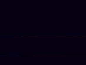 Ваш праздник