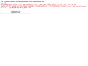 Центр культуры и досуга людей с ограниченными физическими возможностями