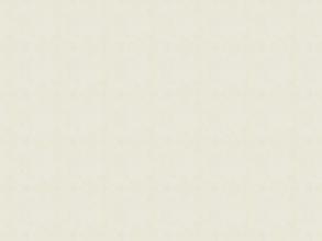 Воронежская областная детская библиотека