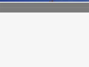 ВоронежТехноГазСервис