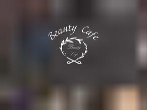 Beauty cafe