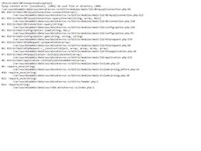 Республиканская детская клиническая больница