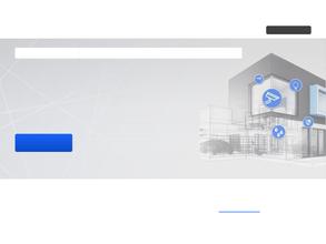 Эксперт-монтаж