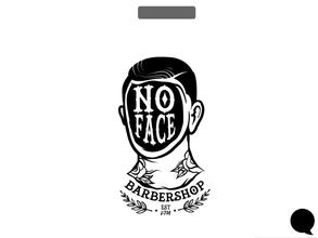 No face Barber & shop в Чита