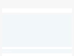 Ассоциация Международных Автомобильных Перевозчиков
