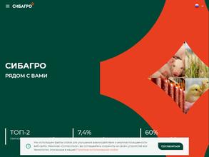 Кудряшовское