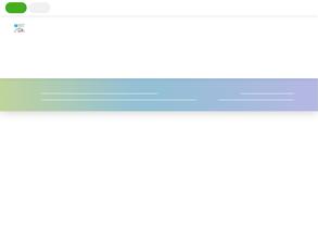 Школа №1528 с дошкольным отделением