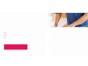 Распил-cервис