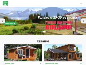 Фитедо-Групп