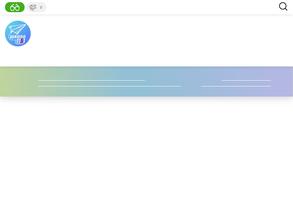 Школа №1151 с дошкольным отделением