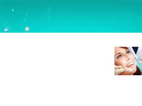 СТОМАТОЛОГ и Я