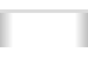 Дипломат-Тур