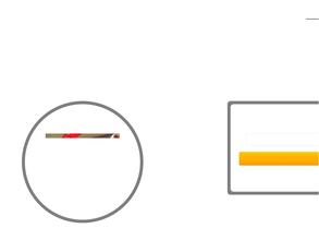 Кухни от Каусара