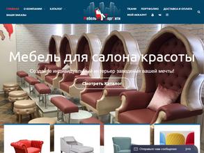 Мебель торг сити