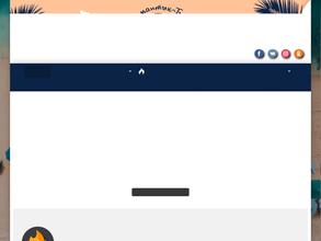 Романтик-тур