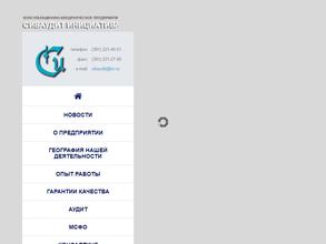 Сибаудит инициатива