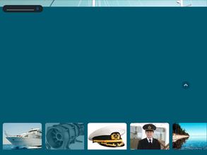 Клуб капитанов