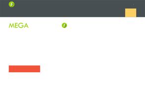 MegaTranslations