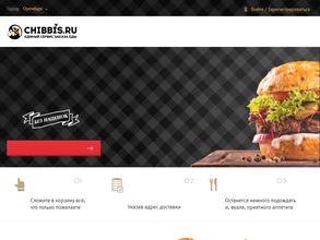 Chibbis.ru