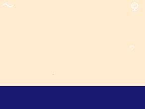 Seygusheva Brows & Lashes