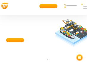 Техноторгресурс