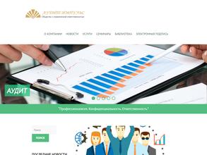 Аудит-импульс