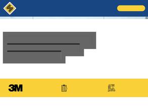 Строд-сервис
