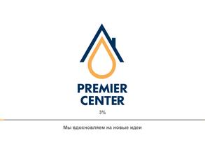 Premier Center