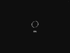 Мануфактура Сна