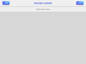 Аврора-АвтоРемонт