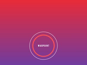 Warpoint