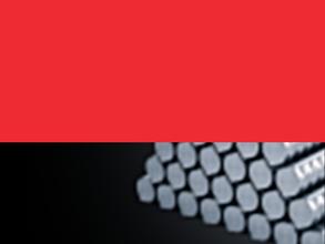 МеталлКомплект