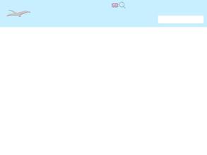 Проф патент