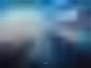 Проф Эстейт Инвест