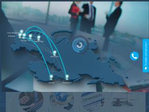 МАРКЕТ-АУДИТ